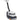 Nilfisk gulvvasker SC250 34C B - 1
