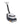 Nilfisk gulvvasker SC250 34C B - 1