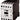DILM12-10(230V50HZ 240V60HZ) - Kontaktor 3P+1N/O 55kW/400V/AC3 - 1