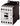 DILM12-10(24VDC) - Kontaktor 3P+1N/O 55kW/400V/AC3 - 1