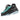 Airtox sikkerhedssko TX3 ESD S3 str 40 - 3