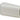Afslutning Rayclic E-02 - 1