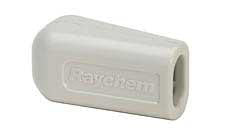 Afslutning Rayclic E-02 - 1