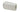 Afslutning Rayclic E-02 - 1