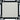 Tangent enkelt light grey - 1