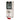 CEE stikkontakt 5 polet 63A 400V  IP44 7222 - 1