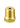 Danfoss nippelmuffe for impulsledning - 1