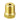 Danfoss nippelmuffe for impulsledning - 1