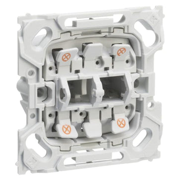 OPUS66 lampeholder 440V - 1