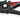 KNIPEX afisoleringstang 0,08-16 mm² - 1