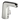 Oras Medipro berøringsfrit håndvaskarmatur 9/12 volt med temperaturregulering - 1