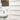 Oras Medipro berøringsfrit håndvaskarmatur 9/12 volt XL 5523F - 5