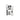 Metal kit EVlink Pro AC Jord Dobbel - 1