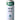 PR-15 punktrense spray uden citrus - 2