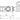 Knækbolt kabelsko SL70R70S-10-12 16-70mm² M10+M12 vendbar - 3