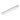 Philips CoreLine Industriarmatur IP65 WT120C Gen2 LED 2700lm/840 1200mm 22W (1x36W) - 10