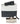Danfoss AMZ 112 Zoneventil DN 32 230V kvs 121 - 1