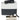 Danfoss AMZ 112 Zoneventil DN 15 24V kvs 17 - 1