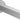 hansgrohe Finoris kartud krom - 2