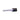 Combipex rør i rør isoleret Uponor 50m 15x2,5 mm - 1
