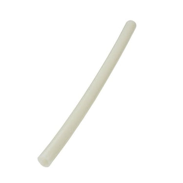 Roth DuoPex S5 gulvvarmerør 20 x 2 mm x 600 m - 1