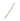 Roth DuoPex S5 gulvvarmerør 20 x 2 mm x 600 m - 1