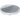Geberit Variform håndvask 480x178mm nedf hvid porcelæn - 1