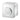 ST EC 230 HASTIGHEDSREGULATOR (potentiometer) - 1