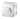 ST EC 230 HASTIGHEDSREGULATOR (potentiometer) - 1