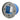 R-160 Ramme m/rustfri beslag 90X 90 - 1
