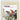 Cykel / mtb / motorcykel cleaner 2,5l hobby - 1