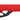 Kabelkniv lige 50mm 1000V 98 56 - 1