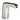 Oras Medipro berøringsfrit håndvaskarmatur 6 volt - 1