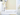Oras Medipro berøringsfrit håndvaskarmatur 6 volt med temperaturregulering - 7