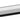 hansgrohe RainDrain Match kappesæt til flise bruseafløb 600 mm mat hvid - 1