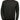 Sweatshirt Sort 2XL - 1