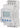 Timer TSDW2CO-1 - 1