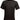 FS Acode Heavy T-Shirt 100240 Sort 2XL - 1
