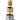 Geberit Mepla union med udvendigt gevind d=16 mm 641.513.00.1 - 1