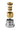 Geberit Mepla union med udvendigt gevind d=16 mm 641.513.00.1 - 1