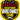 Wiha PocketMax 1000V m/ 4 SlimBit - 4