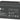 UPS bly batteri 12V-13,7Ah 50W - 3