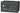UPS bly batteri 12V-13,7Ah 50W - 3