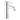 GROHE Essence New etgrebs håndvaskarmatur 116 mm tud u/bv forkr messing - 1