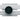 Opmærkningslære 0-300 x 0,1 mm - 1