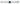 Opmærkningslære 0-300 x 0,1 mm - 1