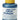 Loddeflus Ecogel 100 gram - 1