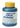 Loddeflus Ecogel 100 gram - 1