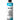 Glasrens kema GF-154 500 ml - 2
