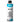 Glasrens kema GF-154 500 ml - 2